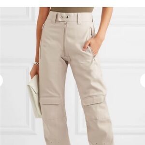 GMBH Yolanda Cargo Pant size 26.